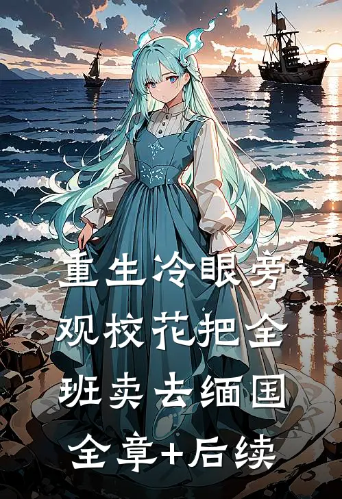 重生冷眼旁观校花把全班卖去缅国全章+后续