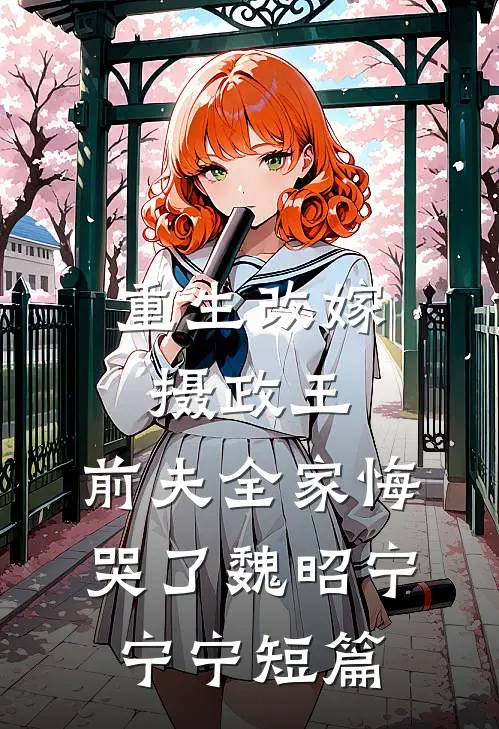 昔日庭前共邀月