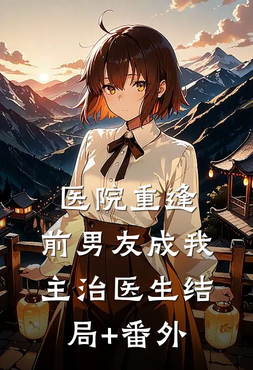 医院重逢，前男友成我主治医生结局+番外