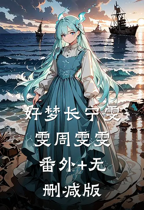 好梦长宁雯雯周雯雯:番外+无删减版