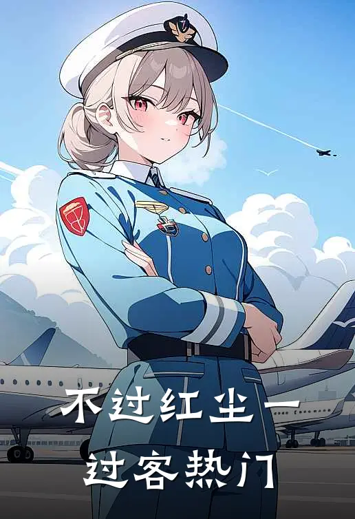 不过红尘一过客热门