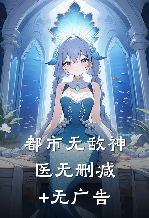 都市无敌神医无删减+无广告