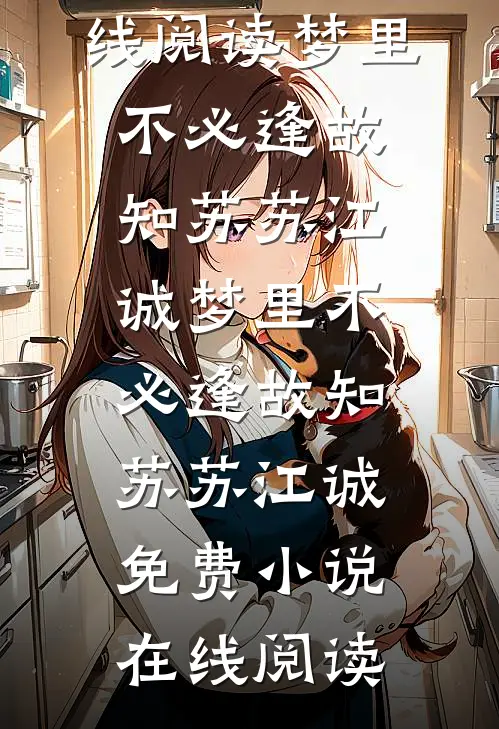 穿成男主前女友，他失忆，我领赏在线阅读