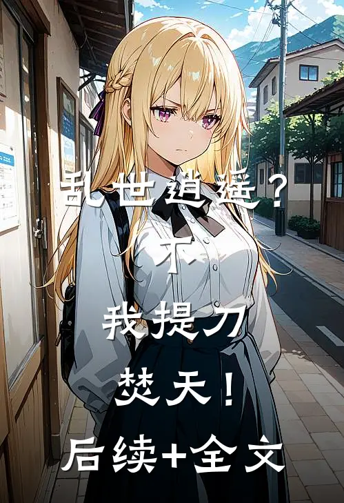资本家小姐搬空家产，随军成团宠by