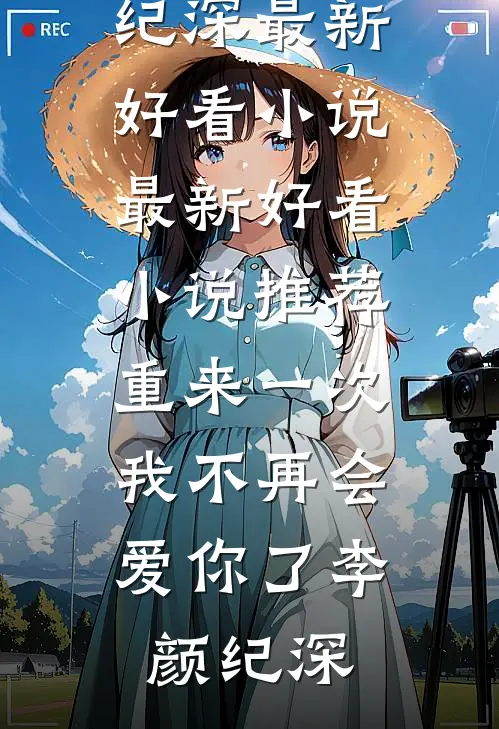 重生后，皇帝他拒绝和离后续+结局