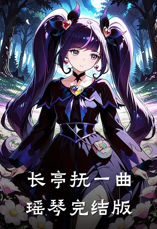 人生长恨水长流