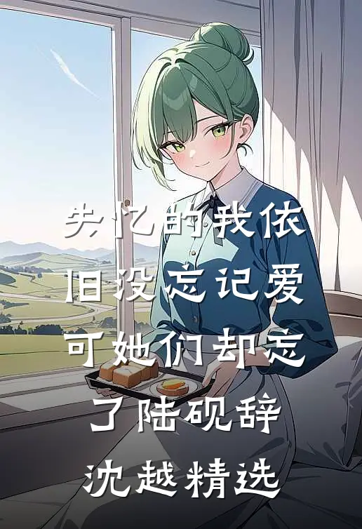 真情躲不开！陛下天天求偶遇结局