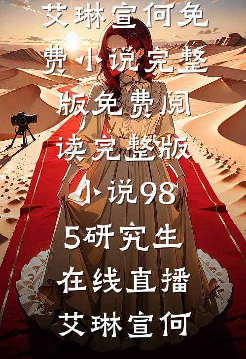 穿成八零首富原配，我卷款跑路了已完结版