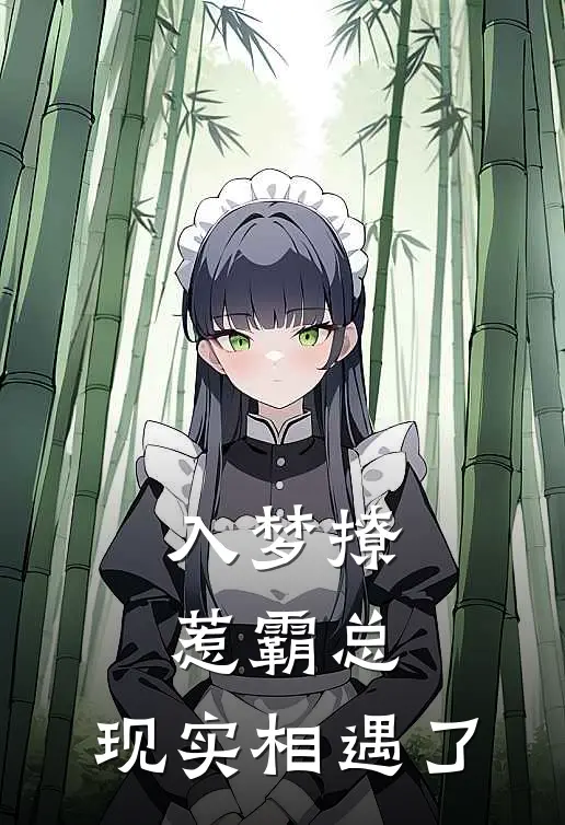 从此再无我们已完结版