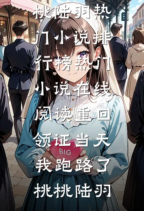不是心动是幡动全章节阅读