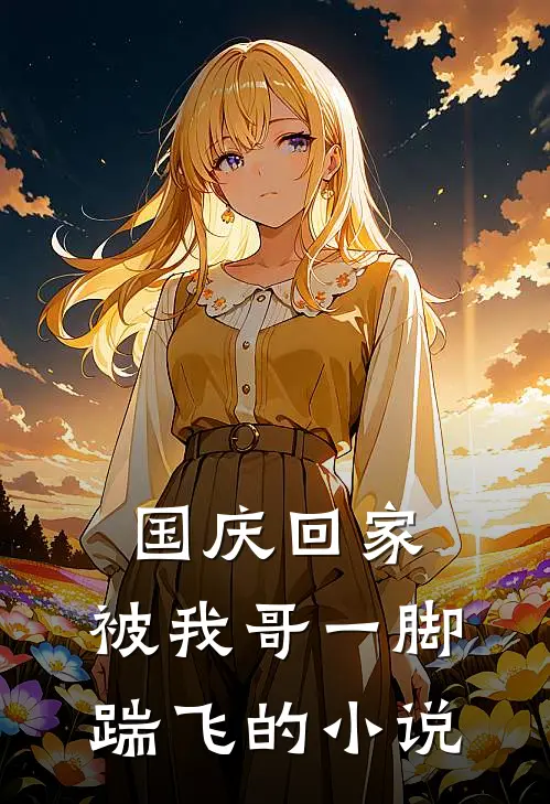 丈母娘中毒，妻子却在陪男闺蜜庆祝后续+结局