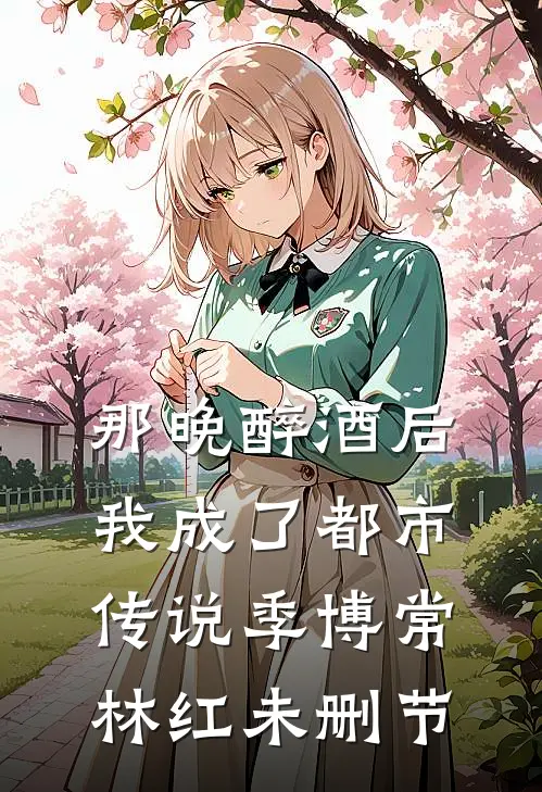 七年终是一场空大结局