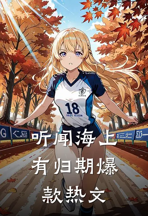 长安落雪满西楼完整