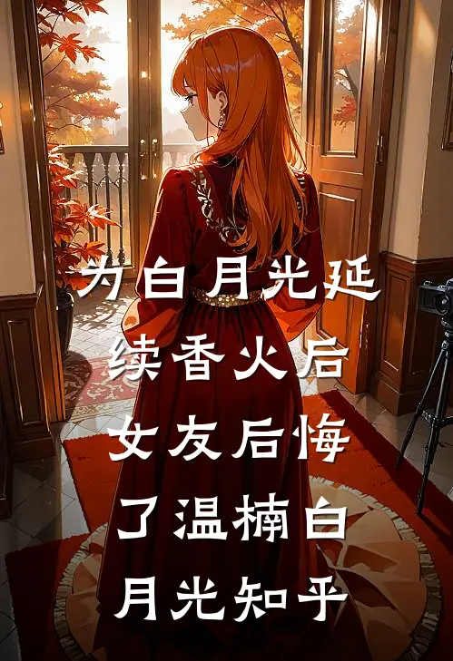 踹掉渣男后，被他小叔撬墙角by