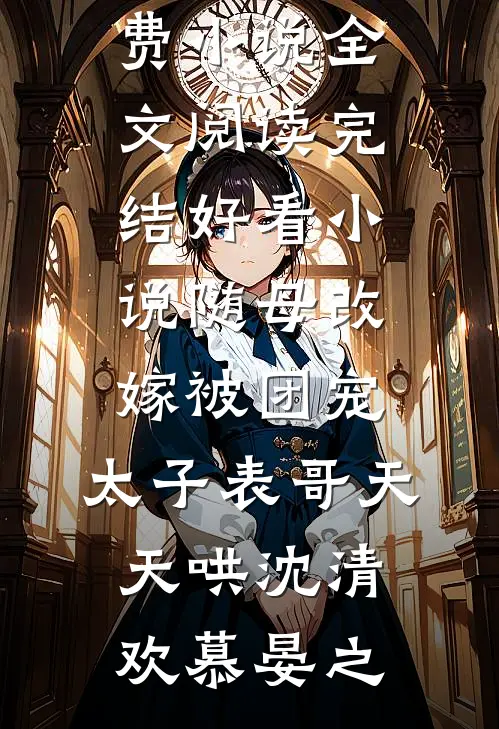 废我双手逼我跳楼，我死后渣男们悔疯了