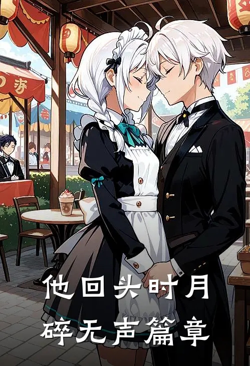 三国名士全图鉴后，我登基了柳盈曹操无删减全文