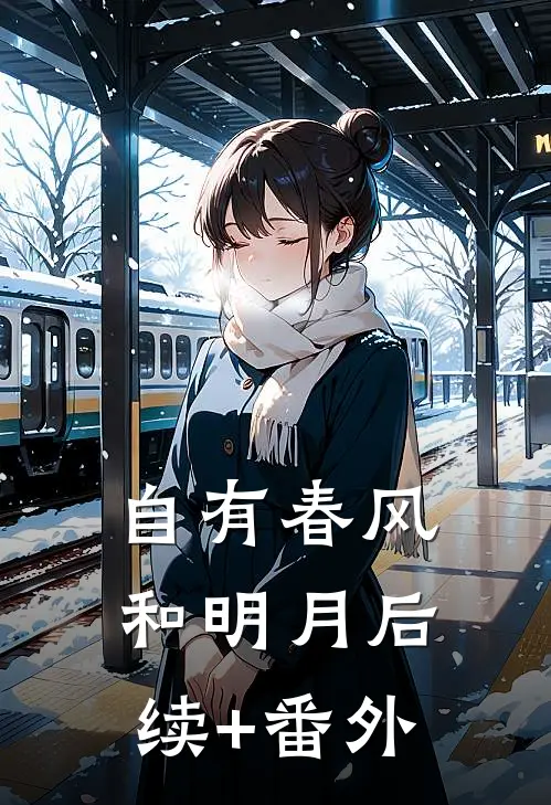 自有春风和明月后续+番外