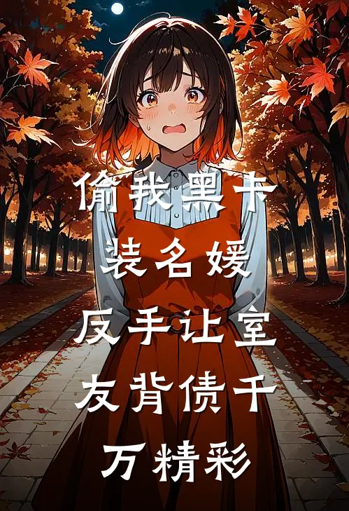 她赠樱花，我抱故土推荐