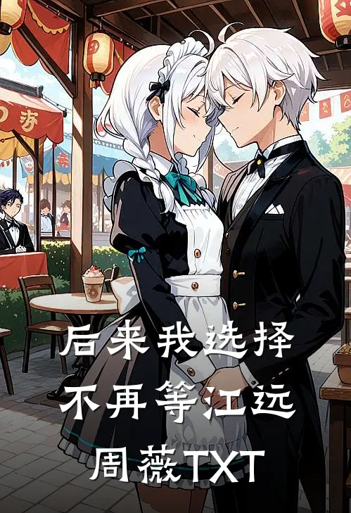 老婆变鸟偷情？我直播拔毛炖了