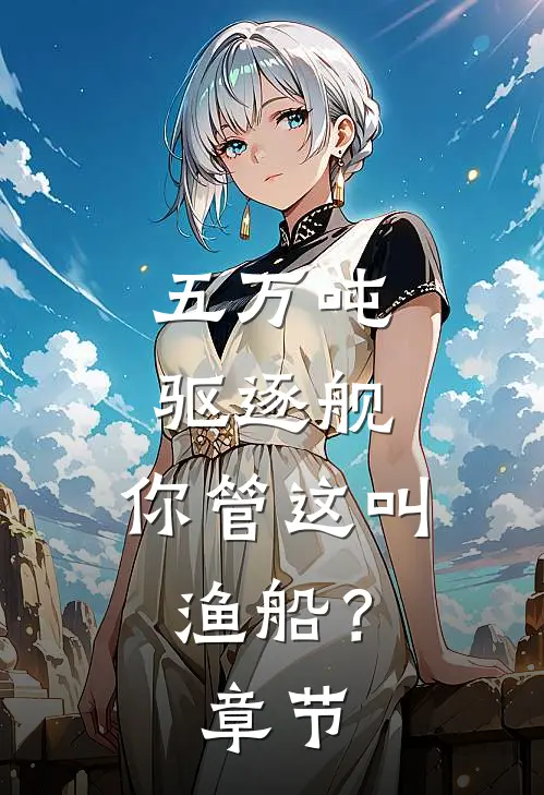 五万吨驱逐舰，你管这叫渔船？章节
