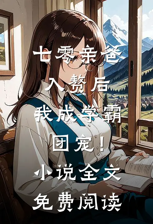 我结婚后，前世为了白月光殉情的丈夫却哭疯了在线
