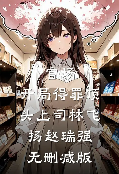 一心求死后，所有人突然都开始爱我谢清寒林霜华完结文