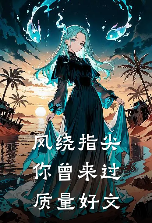 风绕指尖，你曾来过质量好文
