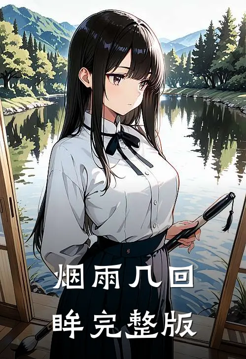 烟雨几回眸完整版