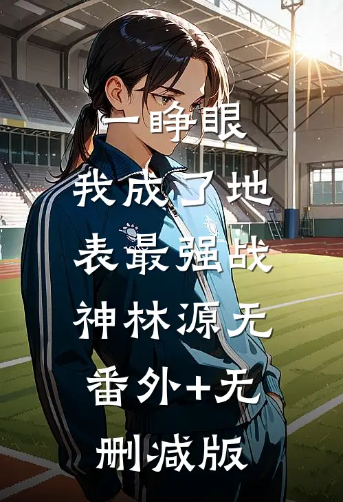 一睁眼，我成了地表最强战神林源无:番外+无删减版