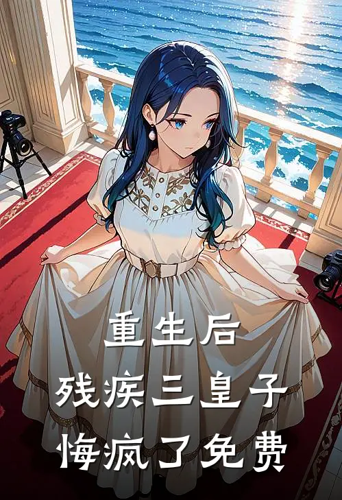 重生后，残疾三皇子悔疯了免费