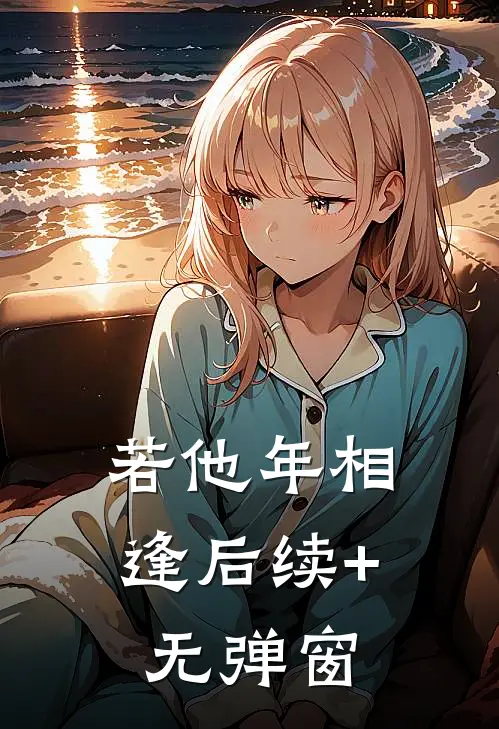 若他年相逢后续+无弹窗