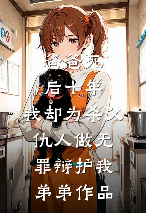 我在冷宫写话本，皇帝追更三十年