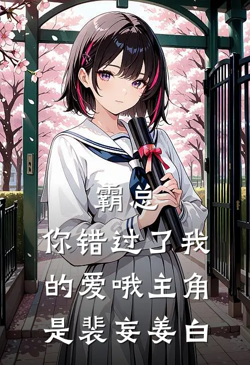 解散公司后，妻子拖着断腿沿街乞讨全章节阅读