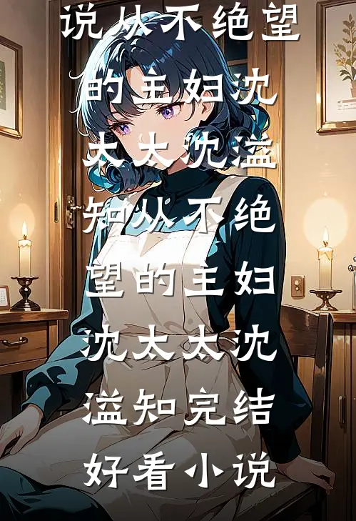 旧日一梦晚棠时完整文集阅读