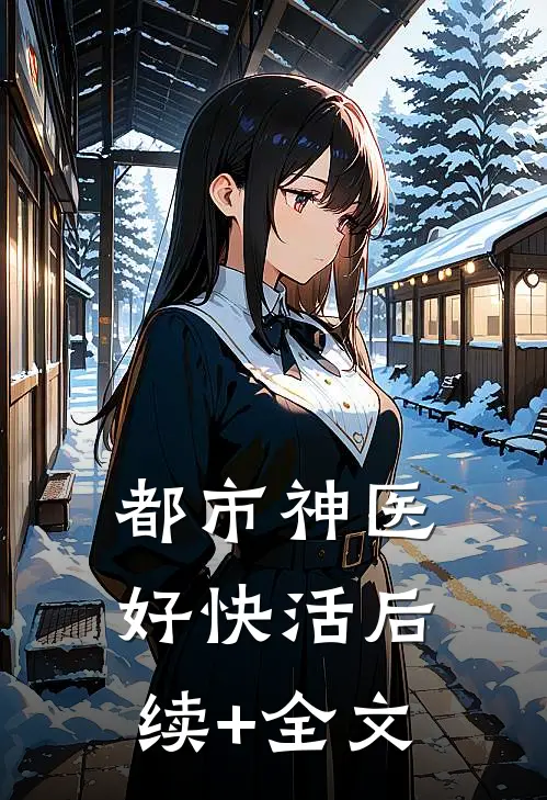都市神医好快活后续+全文