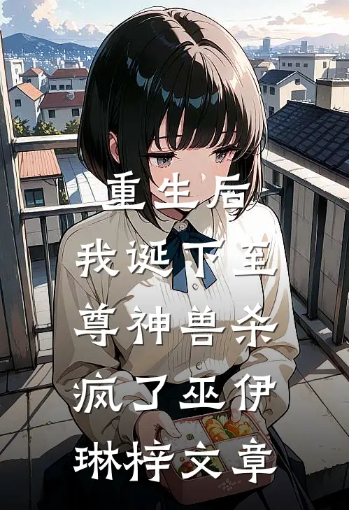 榜眼夫君金屋藏娇后，郡主杀疯了爆款宝藏