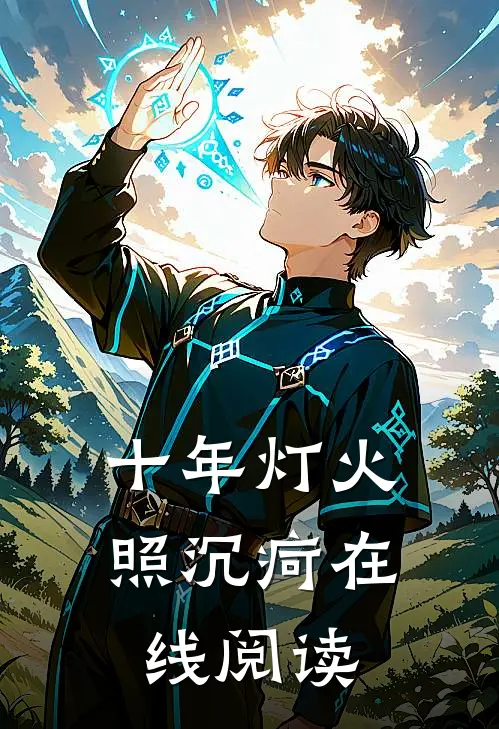 嫡女替嫁，痴傻太子夜夜宠前文+