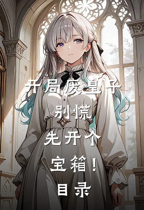 婆婆今年五十岁，却还当自己是个小宝宝章节