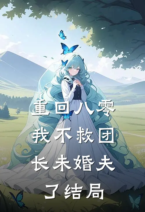 重回八零，我不救团长未婚夫了结局