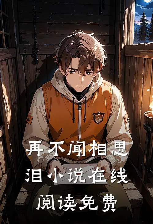 同居