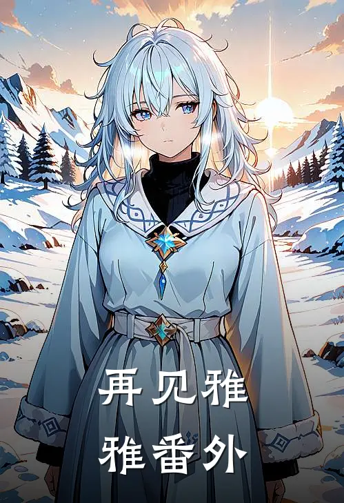 再见雅雅番外