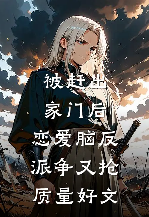 被赶出家门后，恋爱脑反派争又抢质量好文