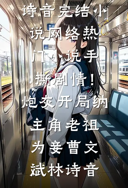 我反向追夫后，太子他破防了小说全文免费阅读