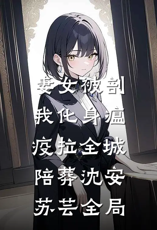 此后黄昏共景行傅泽川乔喻姝无删减+无广告
