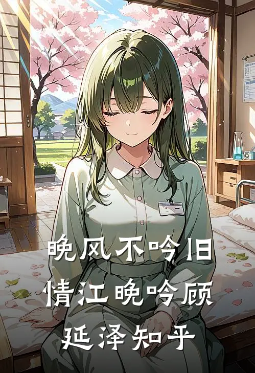 浮生梦醒与君休抖音