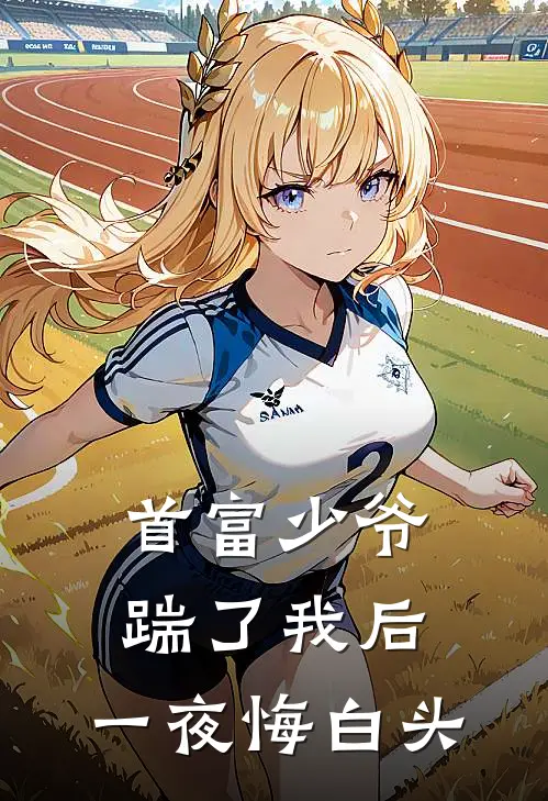 诸天万界：我乃规则大帝无删减+无广告