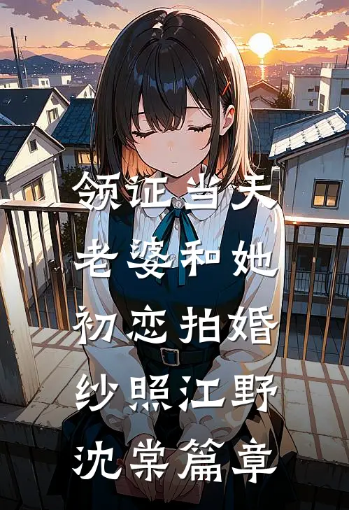 揣着孕肚逃跑后，疯批大佬掀翻京圈前文+