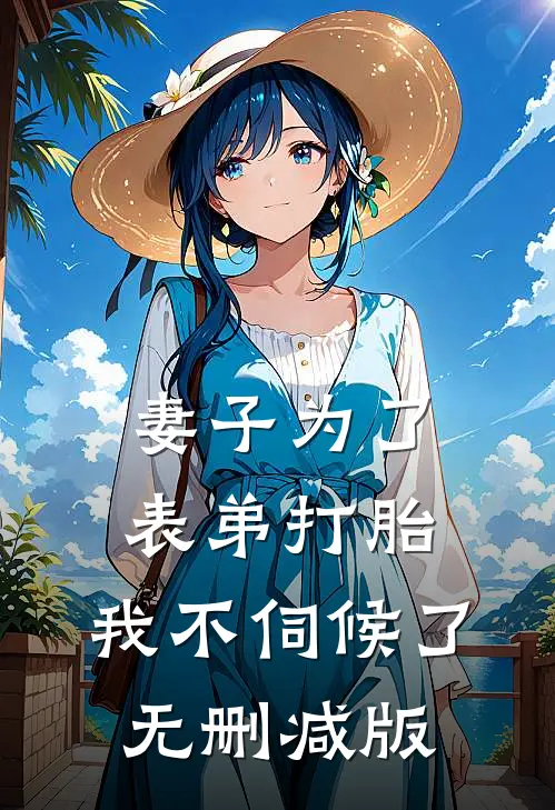 妻子为了表弟打胎，我不伺候了无删减版