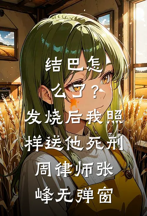 替嫁当晚，轮椅总裁站起来了