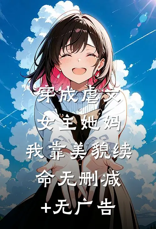 债销爱未零